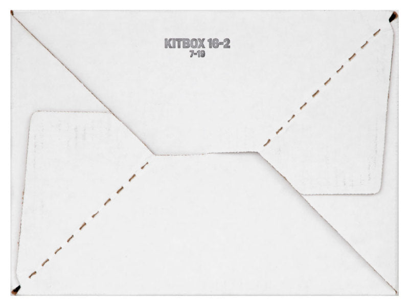 Airaid Kit Replacement Filter Airaid