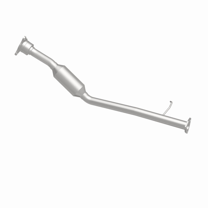 MagnaFlow Conv DF 2002 Saturn VUE 2.2L Magnaflow