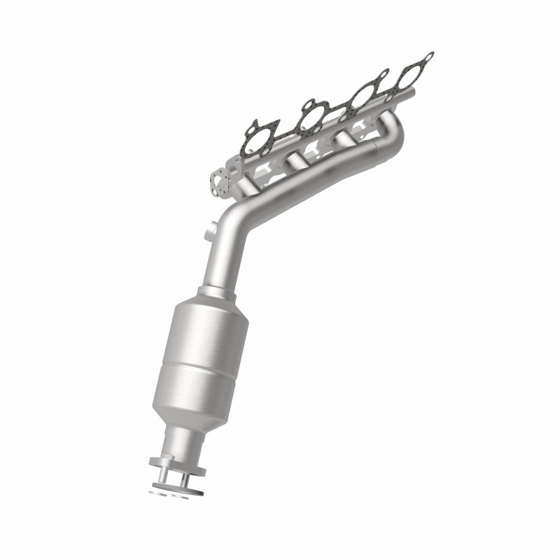 MagnaFlow Conv DF 05-09 Lexus GX470 4.7L Magnaflow