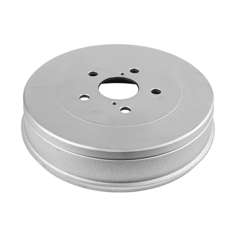 Power Stop 05-15 Toyota Tacoma Rear Premium Brake Drum