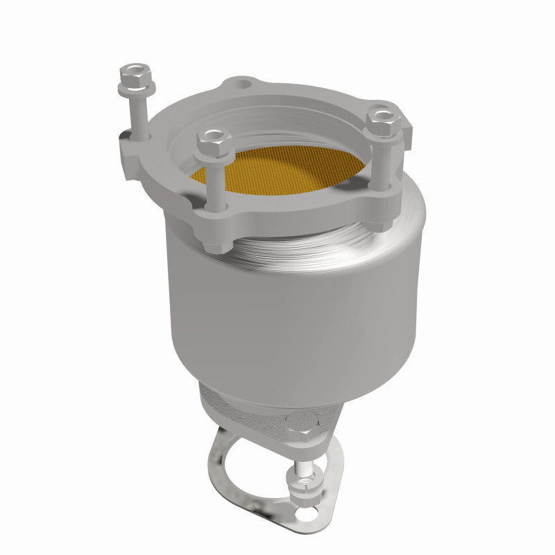 Magnaflow Conv DF 02-03 Hyundai XG350 fr 3.5L Magnaflow