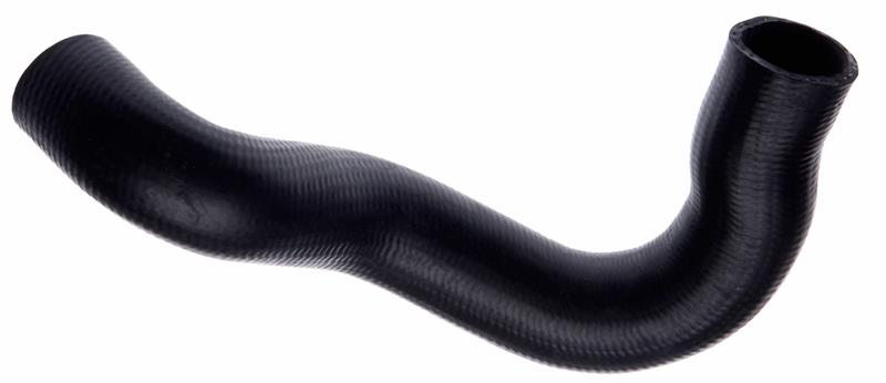 Gates 80-89 Ford E Series Van 6-Cyl. 4.9L Upper Molded Coolant Hose