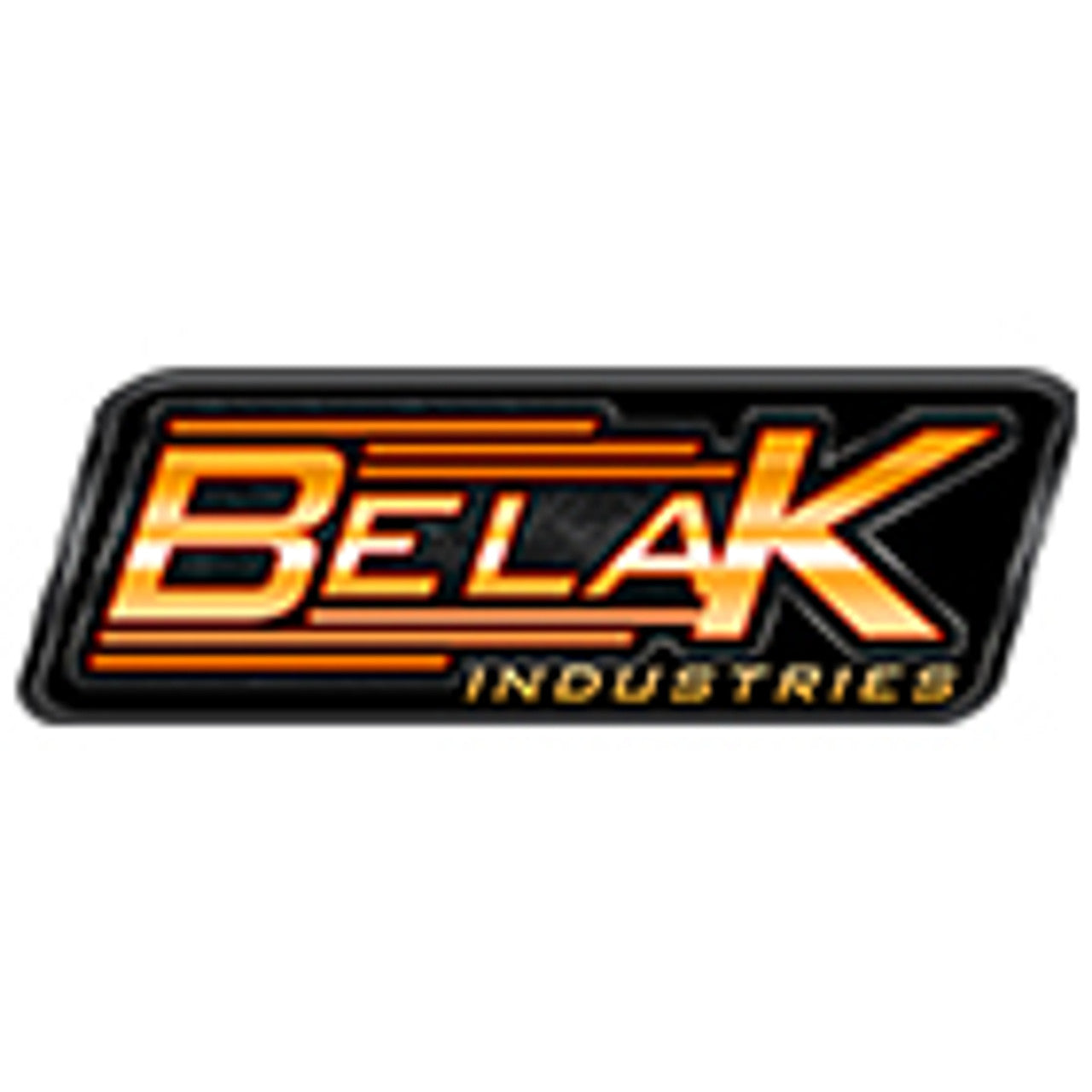 Belak 7075 Billet Aluminum Shank Style Lug Nut M14x1.50 - 4 Pack BELAK-LUG-AL-M14150S-4