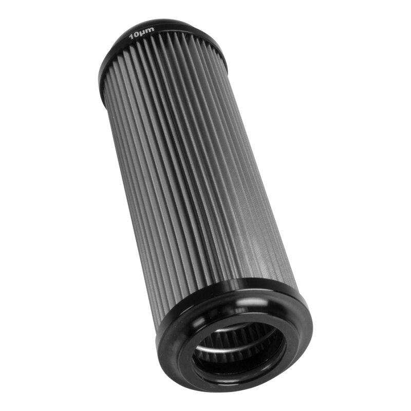 Russell 76 Series Pro-Filter 2 Replacement Element 10 Micron - 765010