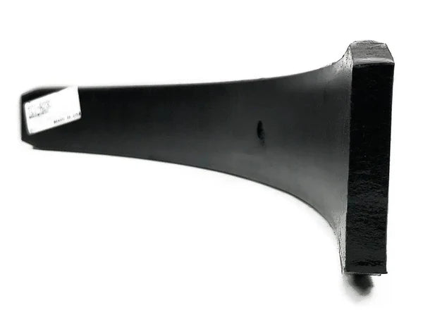Tuff Country Rear 3" Add-A-Leaf Springs – 1999–2023 Ford F-250 4WD (Pair) (83950)