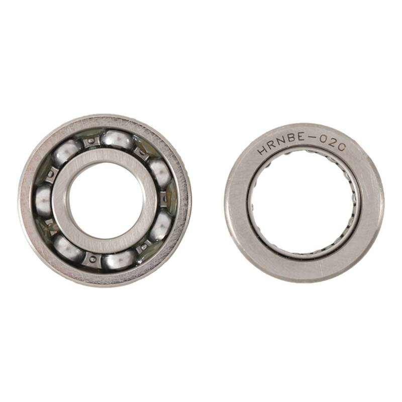 Hot Rods 10-17 Honda CRF 250 R 250cc Counter Balancer Kit BBK0006