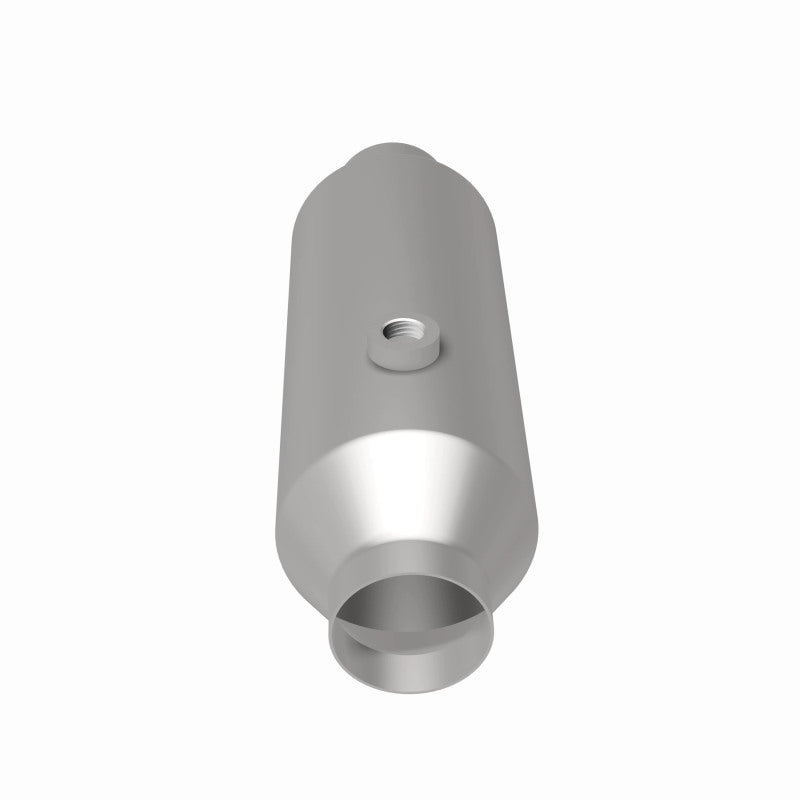 MagnaFlow 99-03 Honda Odyssey V6 3.5L California Grade CARB Compliant Universal Catalytic Converter Magnaflow