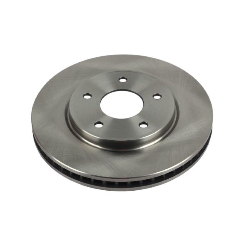 Power Stop 15-18 Chevrolet City Express Front Autospecialty Brake Rotor PowerStop