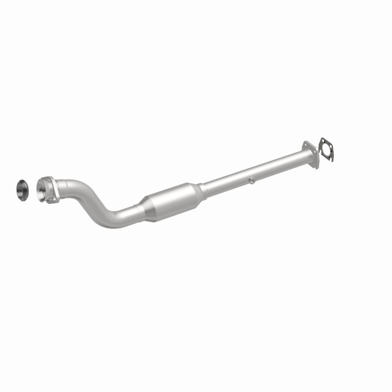 Magnaflow 1996 Buick Regal 3.8L Direct Fit Converter Magnaflow