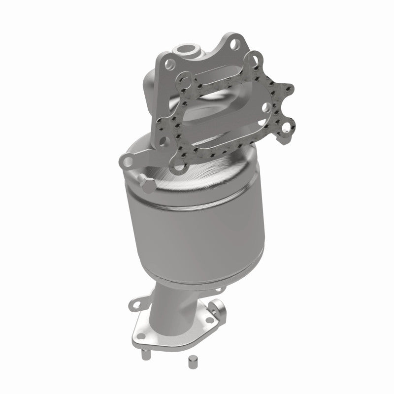 Magnaflow 03-07 Honda Accord 3.0L Direct Fit Converter Magnaflow