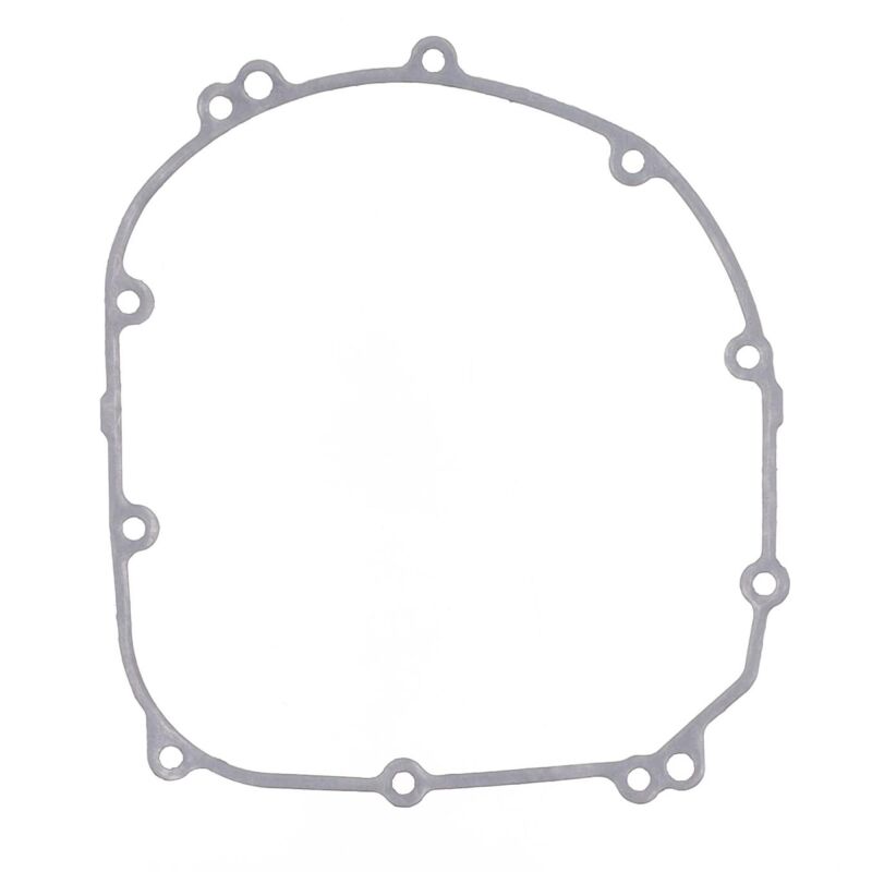 Athena Clutch Cover Gasket - Kawasaki Z1000 11-12 - S410250008108