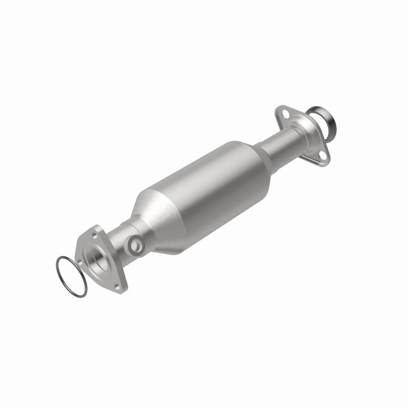 MagnaFlow California Direct-Fit Catalytic Converter 97-01 Honda CR-V L4 2.0L Magnaflow