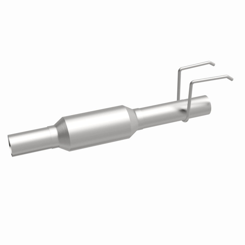 MagnaFlow Conv Direct Fit 94-95 Dodge B150/B1500 3.9L/5.2L Magnaflow