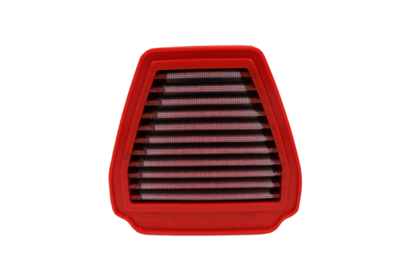 BMC 16-18 Honda FS 150 Replacement Air Filter FM938/04