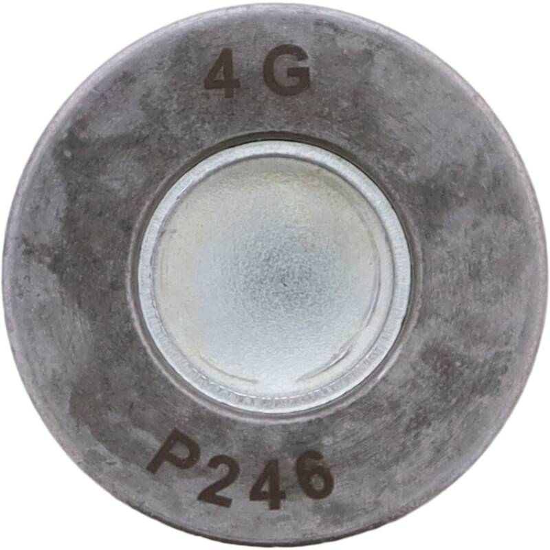 Hot Rods Crank Pin - 15 x 32 x 60 P246