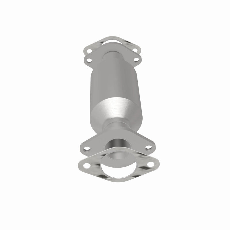 Magnaflow California Direct Fit Converter 04-07 Kia Spectra 2.0L Magnaflow