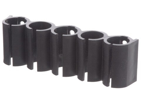 ATI Shell - Out - 7.65 - Alum - 8 & 4 Grv Chevy 2 Ring ATI916051