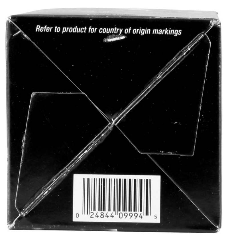 K&N 01-12 Yamaha FJR 1300/1300A/1300AE/1300AS 2.688in OD x 3.813in H Oil Filter K&N Engineering