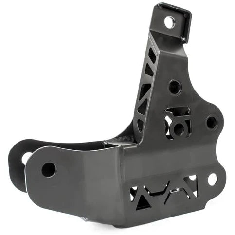 Innovative  59630  92-96 PRELUDE / 90-93 ACCORD REPLACEMENT REAR MOUNTING T-BRACKET (H-SERIES) Innovative Mounts