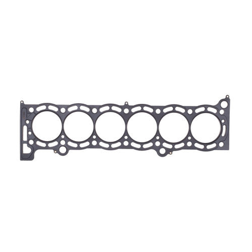 Cometic Toyota 7M-GE/7M-GTE Complete Engine Gasket Kit, Without Head Gasket C4419 Cometic Gasket