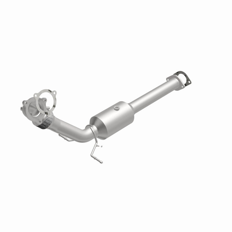 MagnaFlow Conv Direct Fit 05-06 Volvo XC90 2.5L Magnaflow
