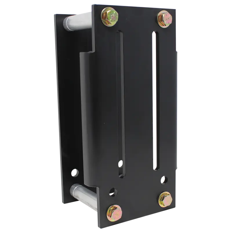 FASS Clamp Bracket Kit CBK-1001 FASS Fuel Systems