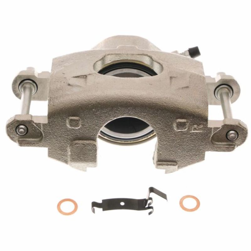 Power Stop 1977 Buick Electra Front Right Autospecialty Caliper w/o Bracket PowerStop