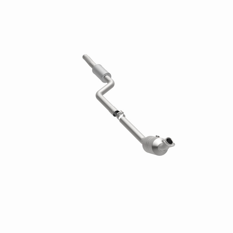 Magnaflow California Direct Fit Converter 08-10 Mercedes-Benz C300 3.0L Magnaflow