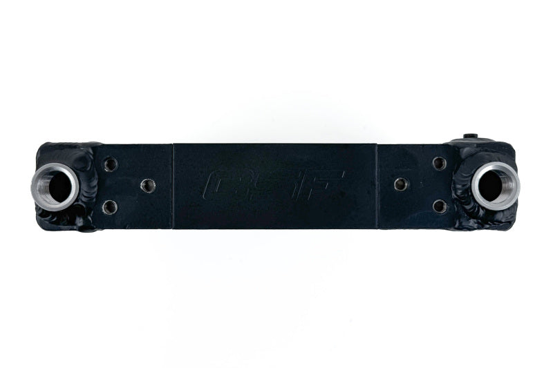 CSF Universal Large Single-Pass Oil Cooler M22 x 1.5 - 8371