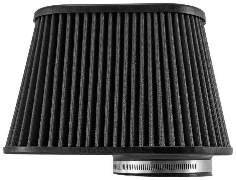 Airaid Dodge 5.9/6.7L DSL / Ford 6.0L DSL Kit Replacement Air Filter Airaid