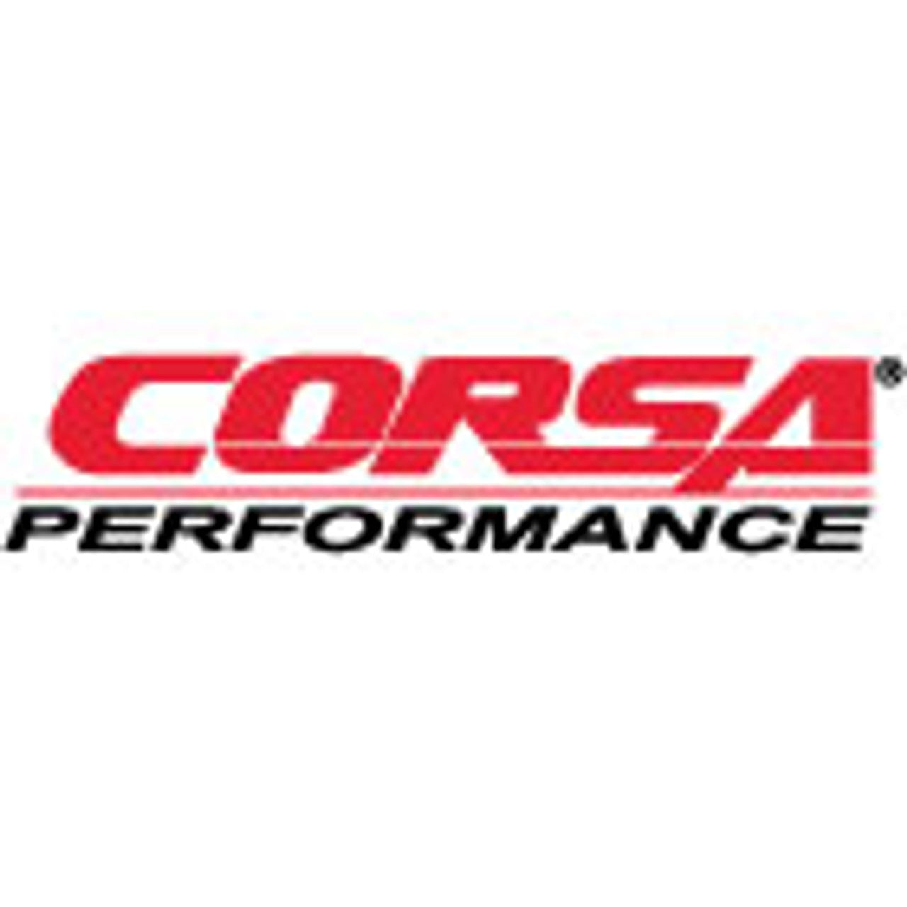 Corsa Performance 20-24 Corvette C8 Titanium Spark Plug Boot Covers AC009