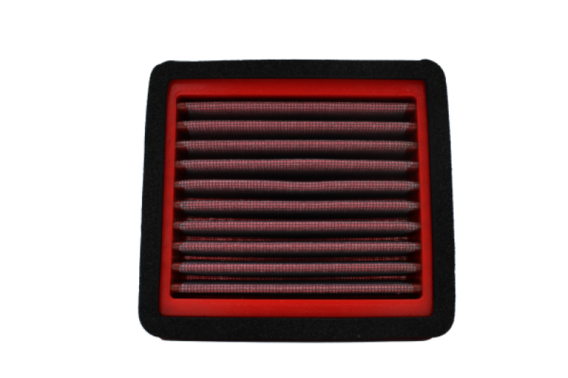 BMC 17-19 Yamaha T-MAX /XP 530 D Replacement Air Filter FM969/01