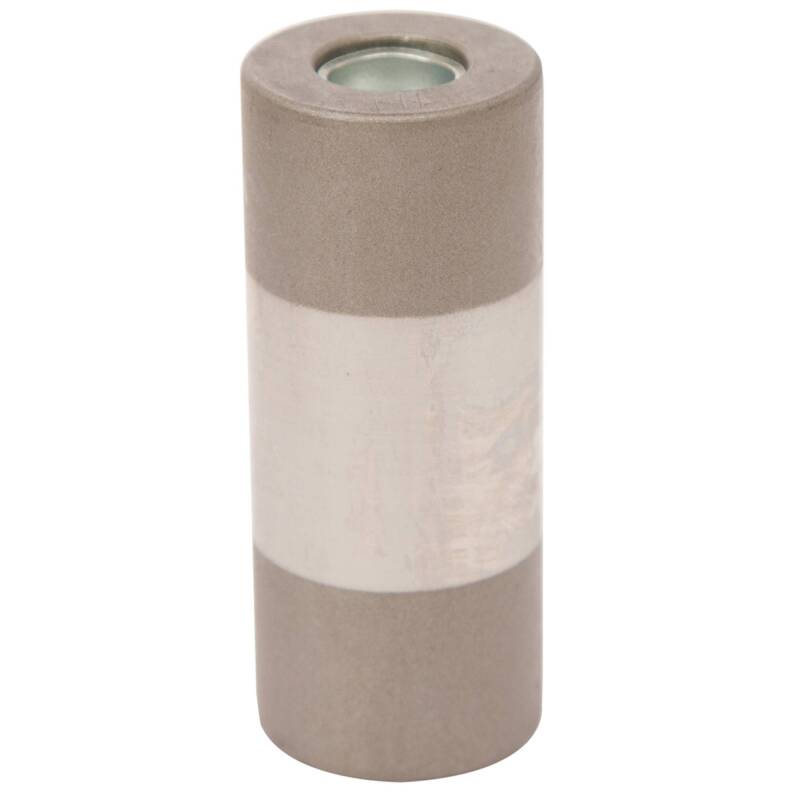 Hot Rods Crank Pin - 11 x 24 x 58.5 P211