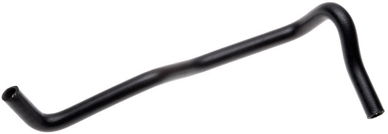 Gates 00-05 Buick LeSabre V-6 3.8L Eng. To Heater Molded Heater Hose