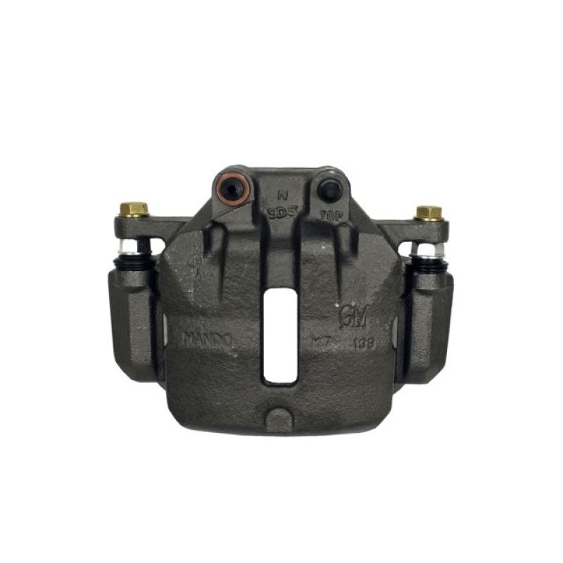 Power Stop 2016 Buick Cascada Front Left Autospecialty Caliper w/Bracket PowerStop