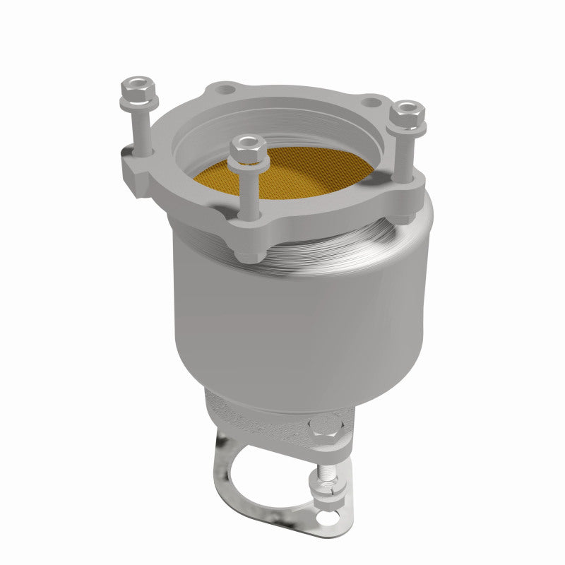 Magnaflow Conv DF 02-03 Hyundai XG350 fr 3.5L Magnaflow