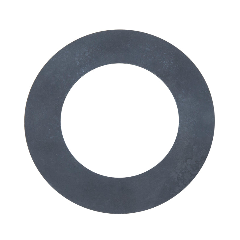 Yukon Gear 8.6in GM Standard Open Side Gear Thrust Washer Yukon Gear & Axle