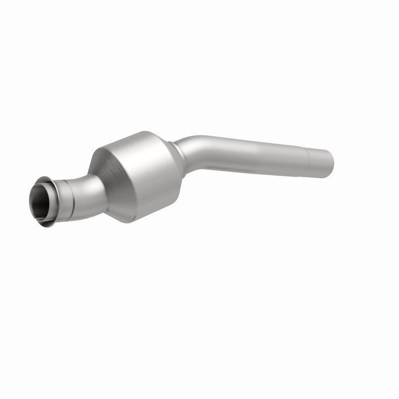 MagnaFlow Conv DF 2012 VW Golf TDI 2.0L Magnaflow