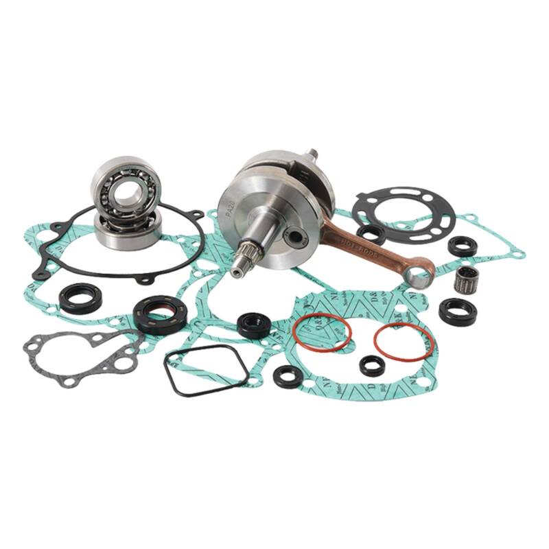 Hot Rods Bottom End Kit for 2005-2007 Honda CR 85 R & More - CBK0104