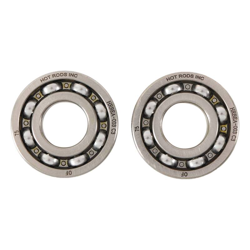 Hot Rods 14-21 Yamaha YZ 250 F 250cc Counter Balancer Kit BBK0020