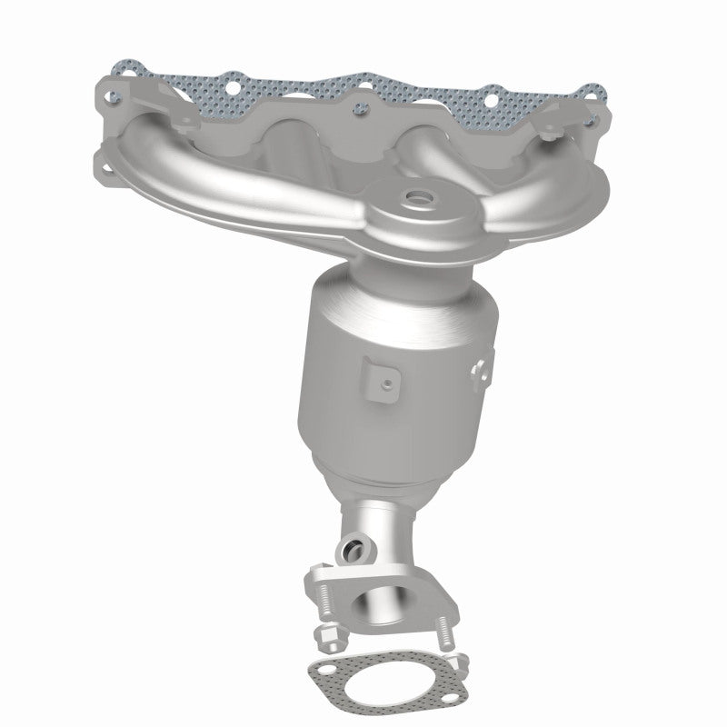 Magnaflow 10-13 Hyundai Santa Fe 2.4L Direct Fit Converter Magnaflow