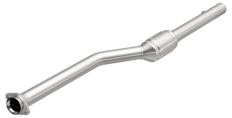 Magnaflow Conv DF 1999 BMW 540I 4.4L P/S Magnaflow