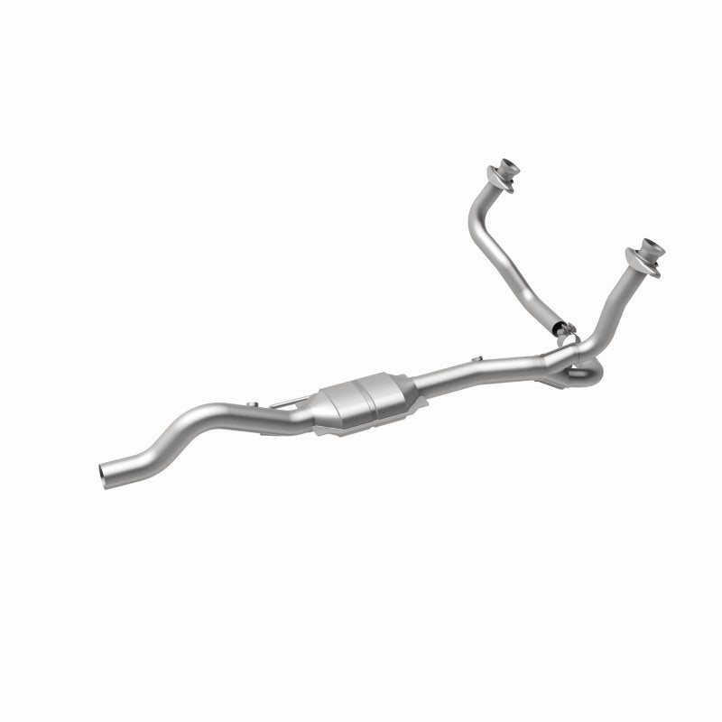 MagnaFlow Conv DF 00-03 Durango 4WD OEM Magnaflow
