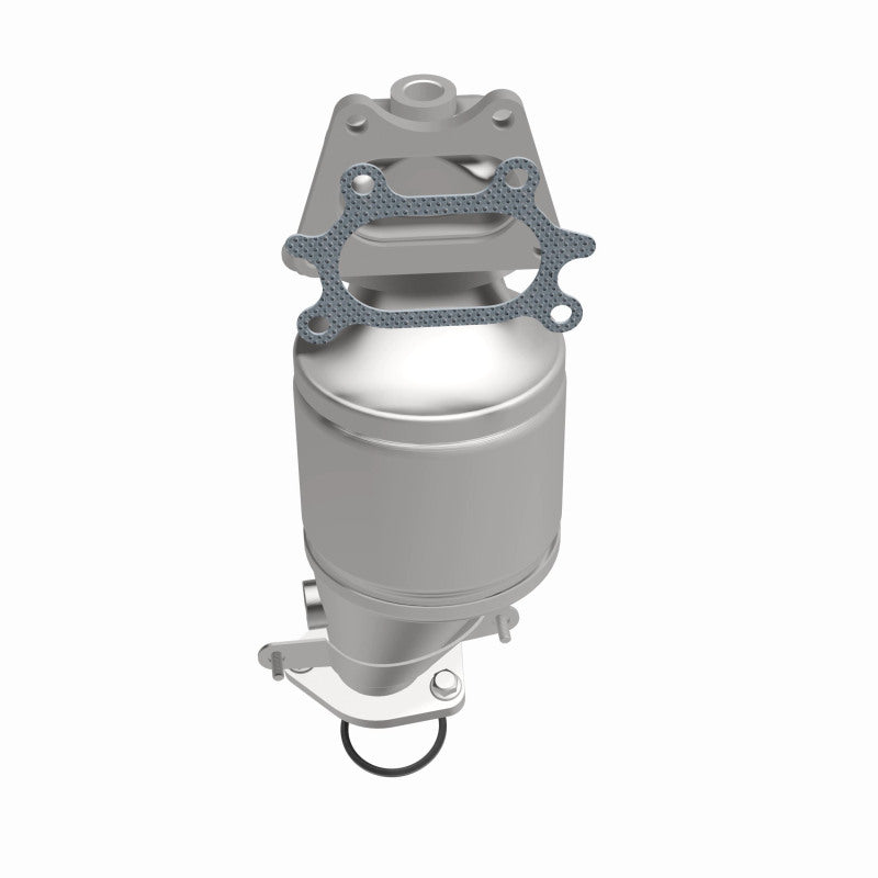 Magnaflow 05-10 Honda Odyssey 3.5L Direct Fit Converter Magnaflow