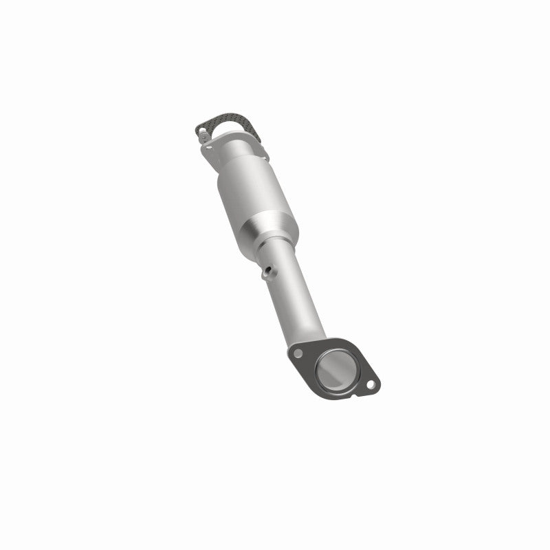 Magnaflow 2004 Nissan Titan 5.6L Direct Fit Converter Magnaflow