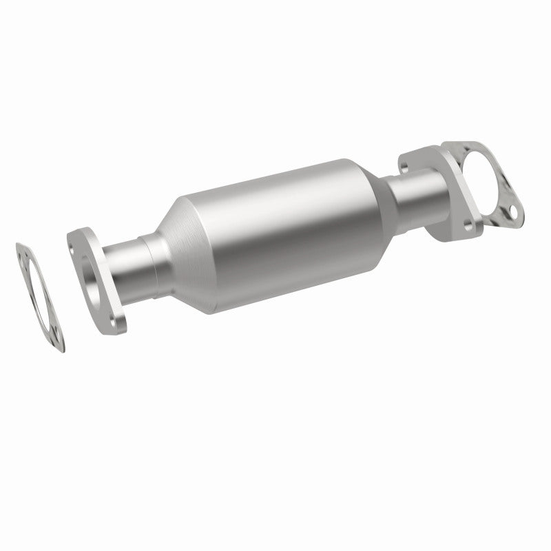 Magnaflow California Direct Fit Converter 04-07 Kia Spectra 2.0L Magnaflow