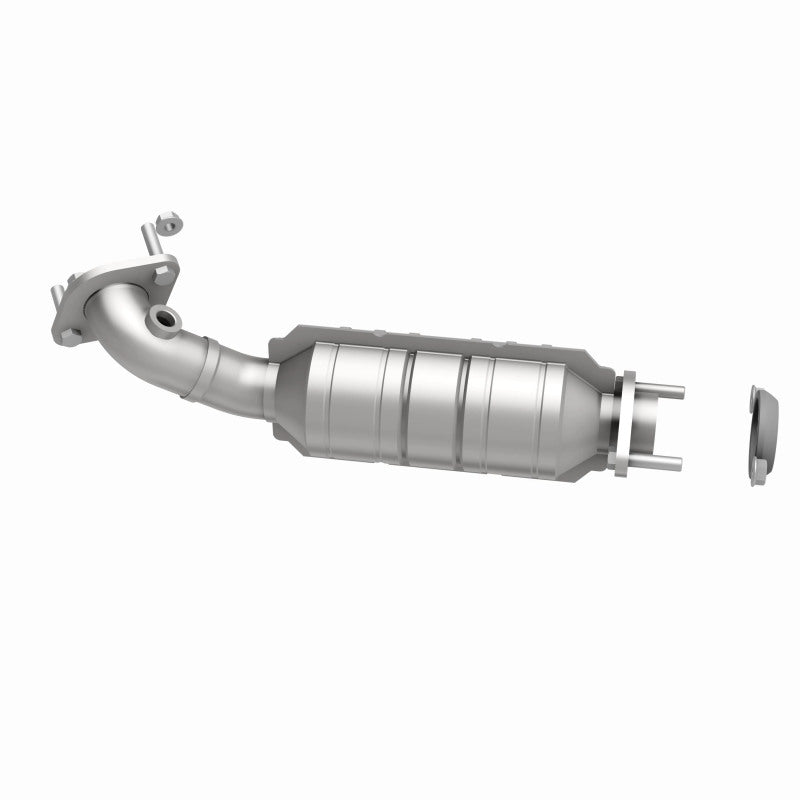 MagnaFlow Conv DF 04-07 Cadillac SRX 3.6L Magnaflow