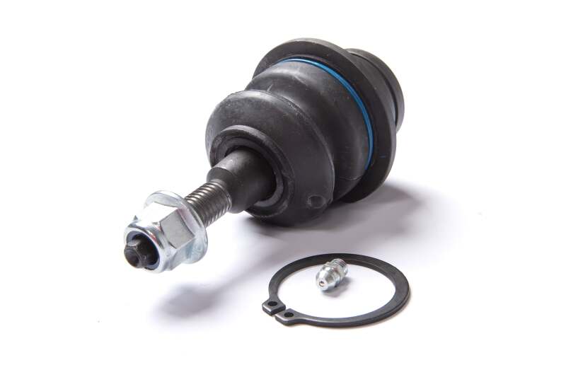 Zone Offroad 2021-2024 Ford Bronco Replacement UCA Ball Joint Kit - ZONF8302