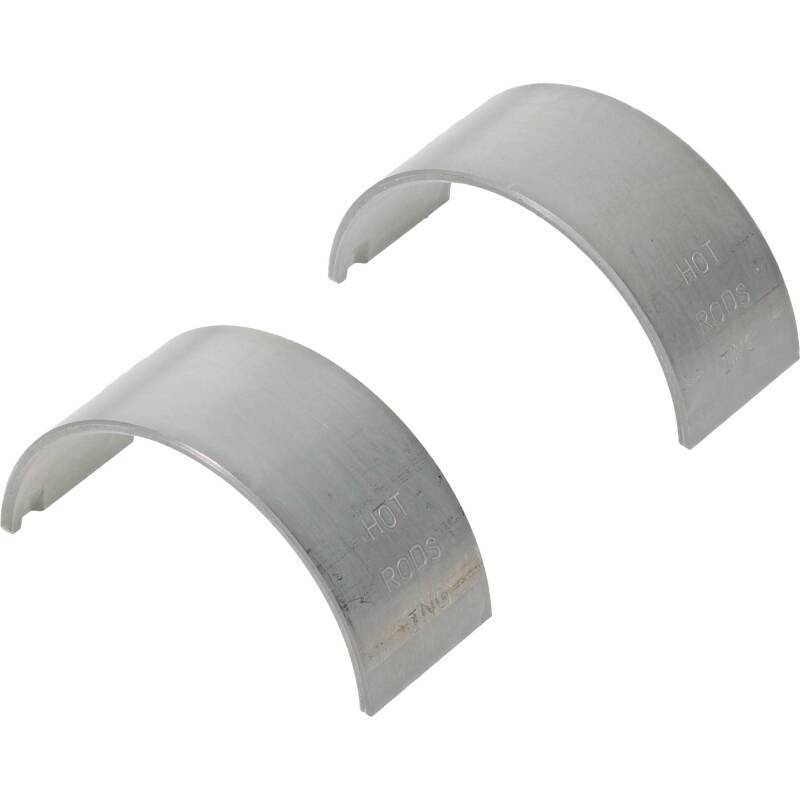 Hot Rods 11-13 Polaris RZR 900 XP 900cc Plain Bearing Rod RBPL-005W