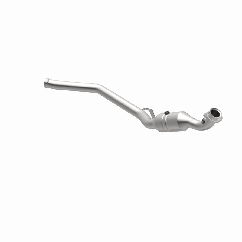 Magnaflow 07-11 Mercedes-Benz ML350 3.5L Direct Fit Converter Magnaflow